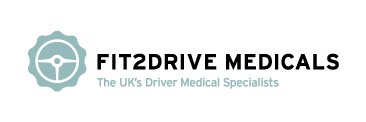 F2DMedicals's profile banner image
