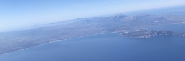 mriecken Profile Banner