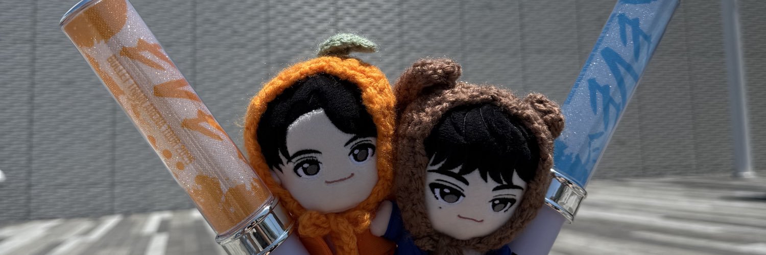 ｻｵﾘﾝｺﾞ banner