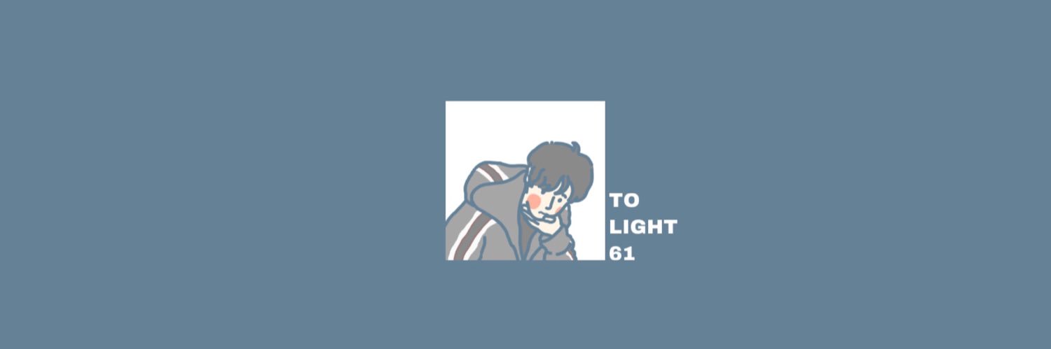alp banner