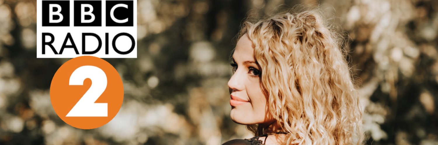 Deeanne Dexeter banner