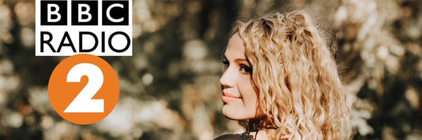 deeannedexeter Profile Banner