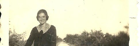 MariaIbarlin's profile banner image