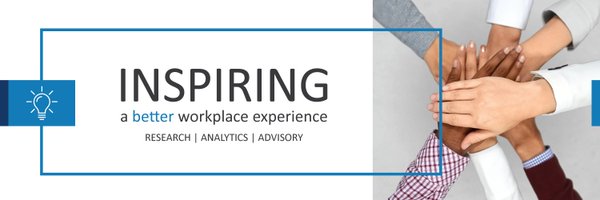 BrandonHallGrp Profile Banner