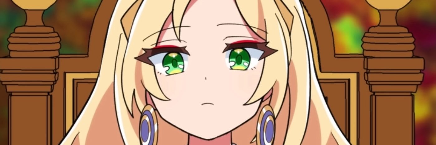 Mikoto_NET_'s profile banner image