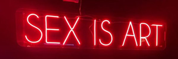 TeddyXLowell Profile Banner