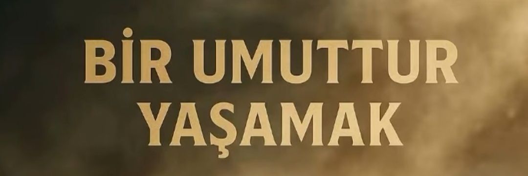 MuhammedArss's profile banner image