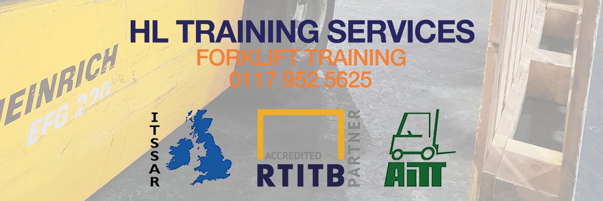 HLTraining1988's profile banner image
