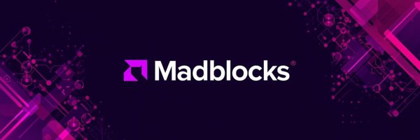 madblocksbp Profile Banner