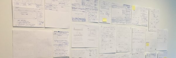 ResolutionIM Profile Banner