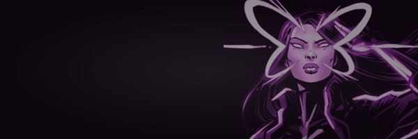psionicrevanche Profile Banner