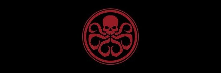 H1DR4PRINCESS's profile banner image
