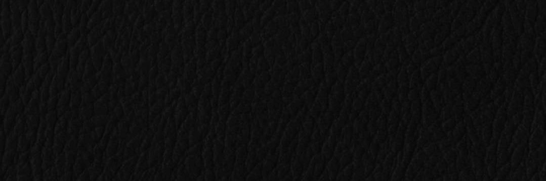 n_diav's profile banner image