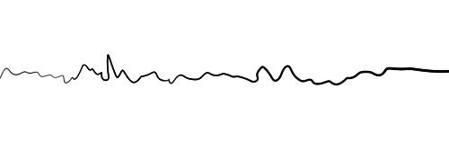 AnggraeniGie's profile banner image