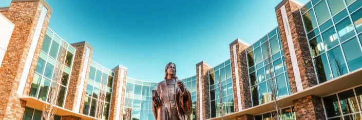 MaxwellCenter's profile banner image