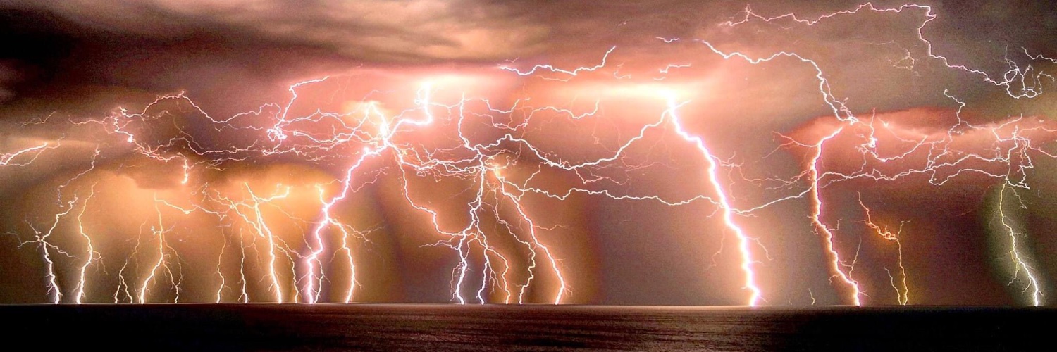 Sustainable Energy Australia banner