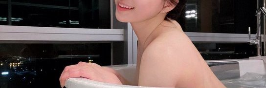 🇹🇼小美の國中老濕【新號】 banner