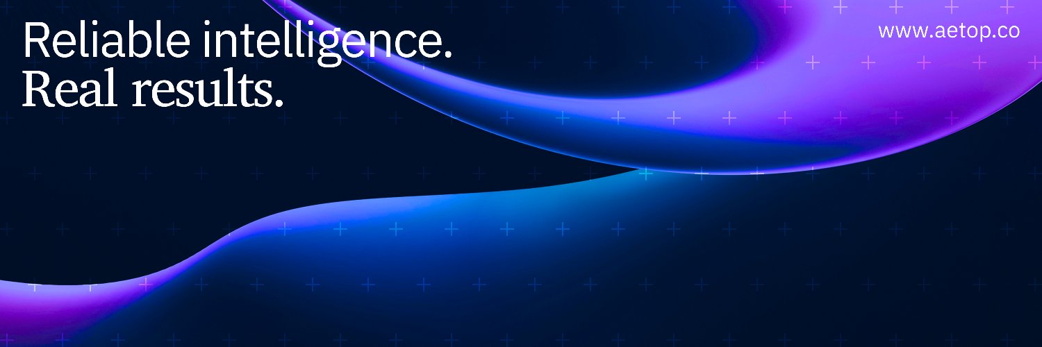 aetop_co's profile banner image