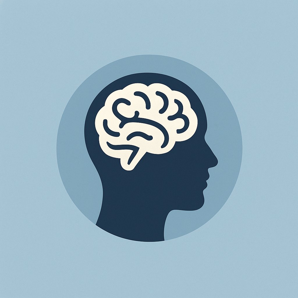 MindTalk_Rexin's profile banner image