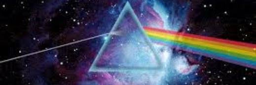 willianblake1's profile banner image