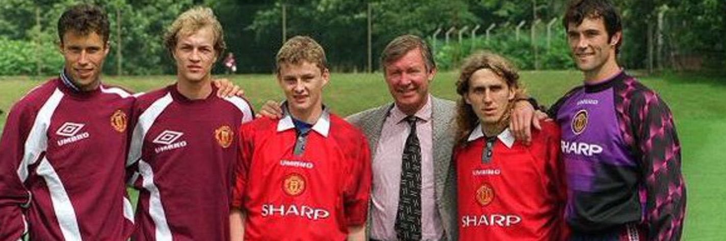 asl_mufc's profile banner image