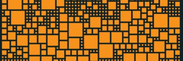 matt__btc's profile banner image