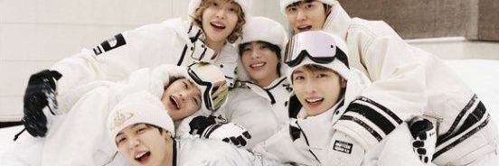 Teenyton banner