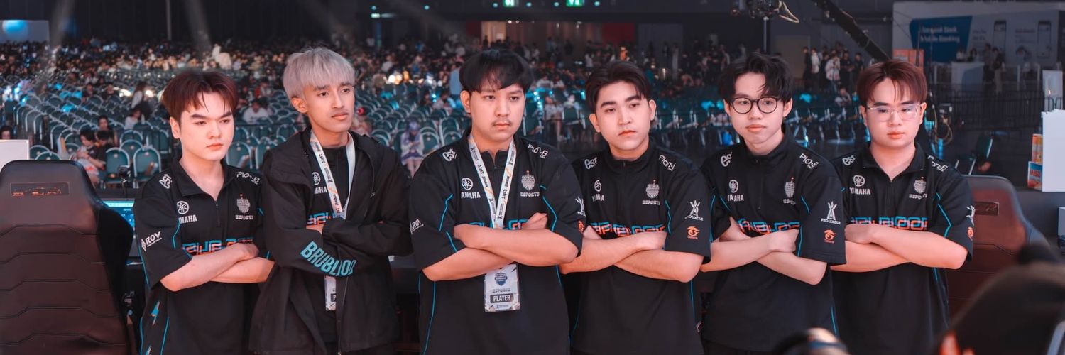 Contrast_G's profile banner image