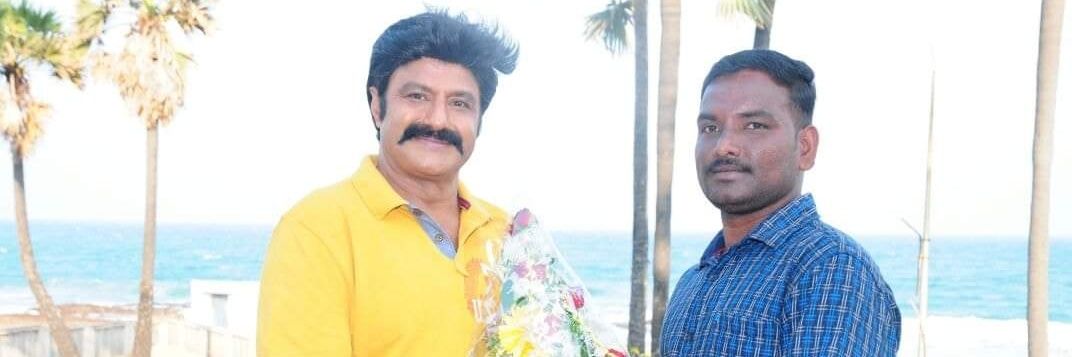 BOTTA.VENKATAAPPARAO(CHINNA YADAV) banner