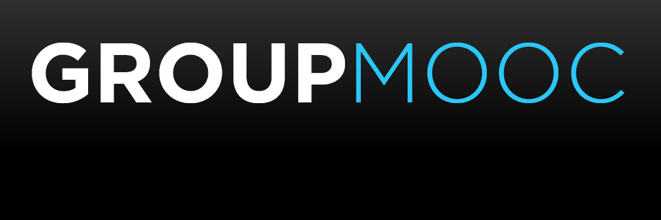 GroupMooc's profile banner image