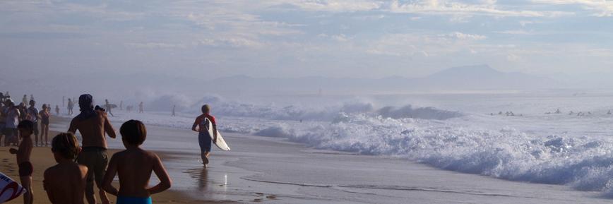 TwSurf's profile banner image