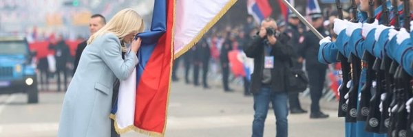 Cvijanovic_Z Profile Banner