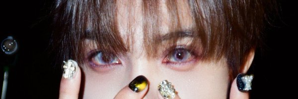 peixdlee Profile Banner