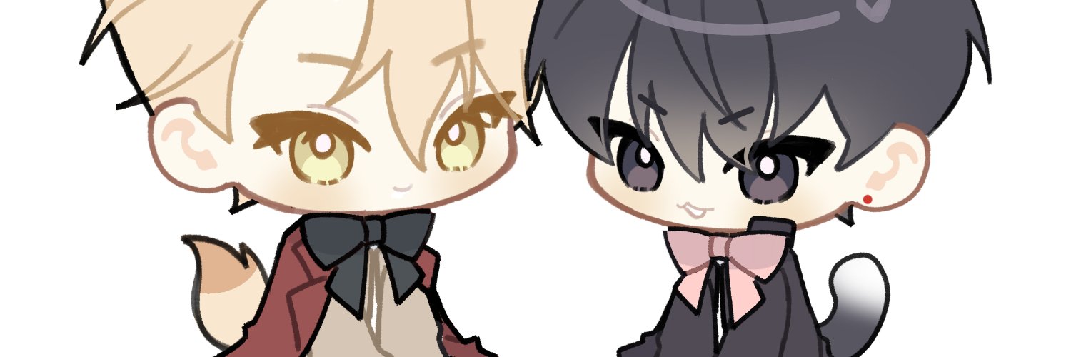 yunli618's profile banner image