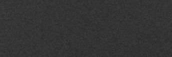 Sagnesasu's profile banner image