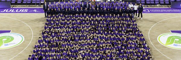 PBcantera Profile Banner