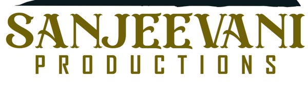 SanjeevaniIMY Profile Banner