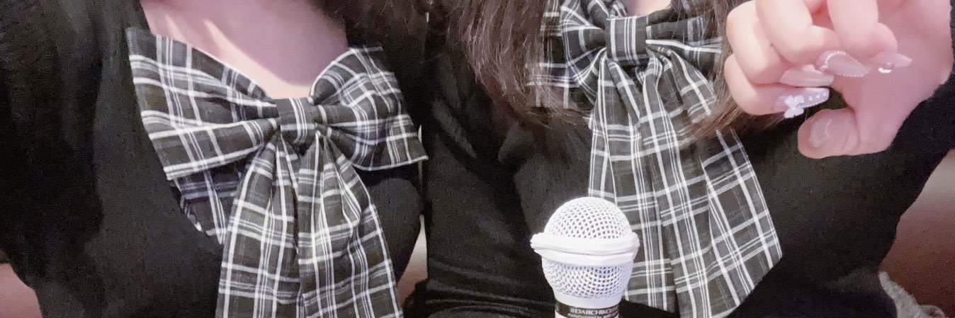 りぬぁ banner