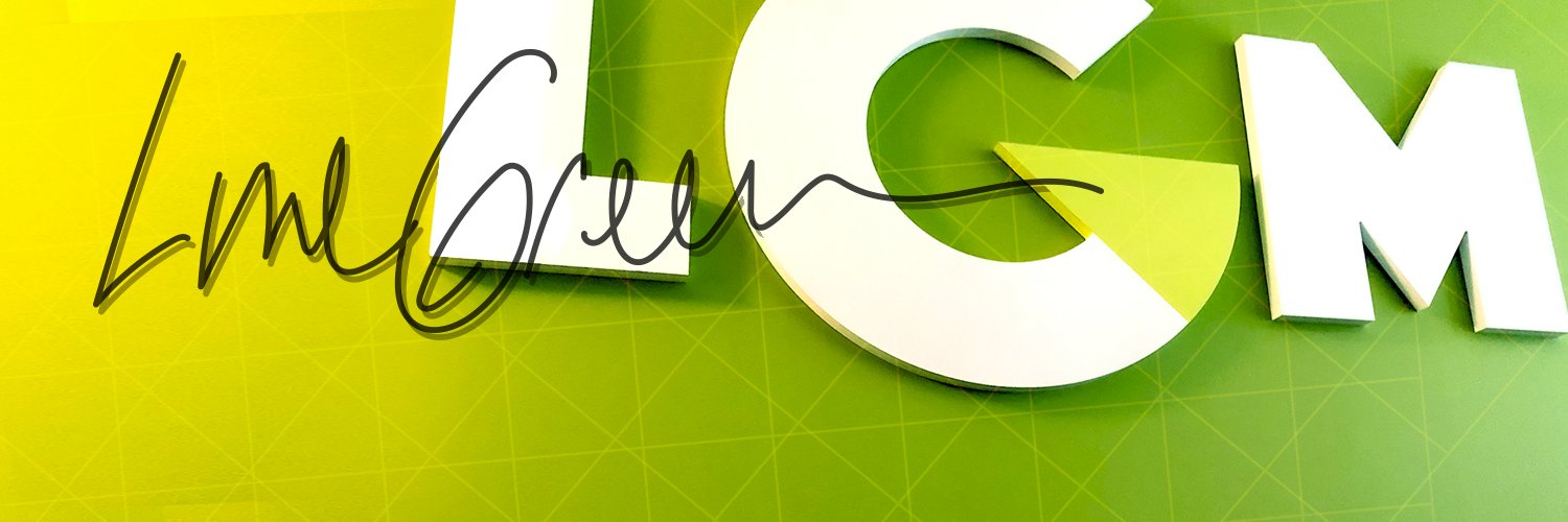 LimeGreenChi's profile banner image