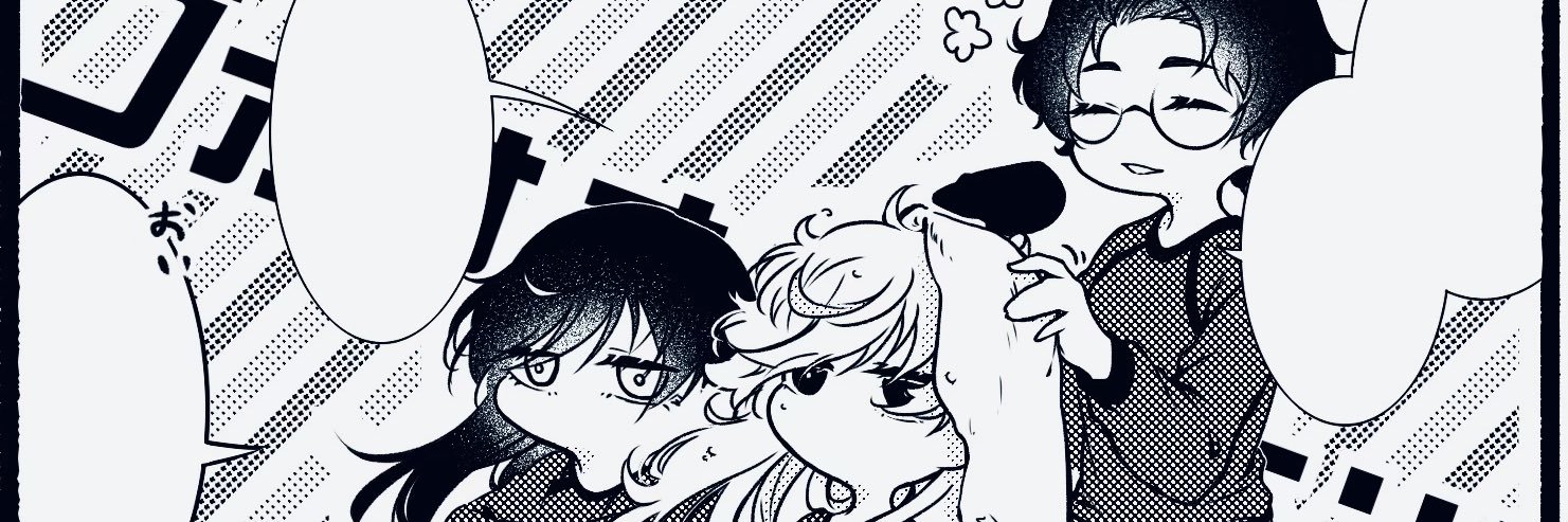 Trail13_Bubbles's profile banner image