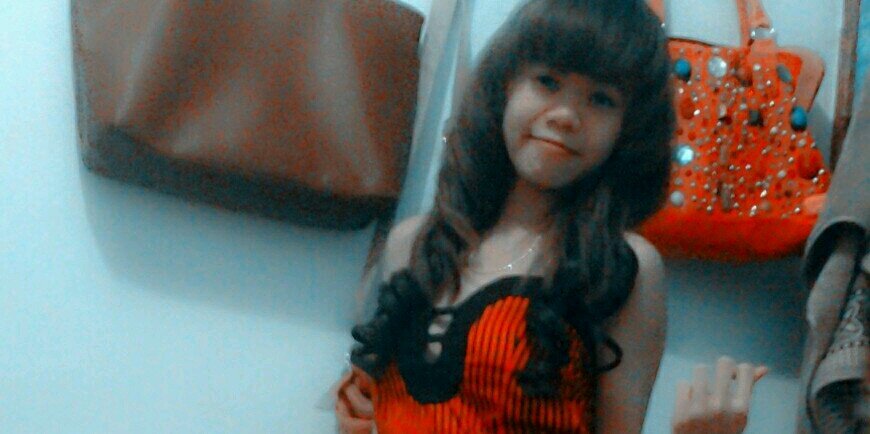 cindy vee cen banner