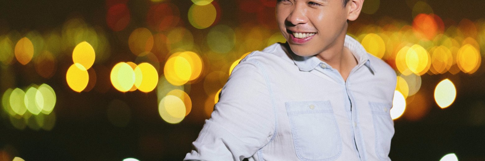 Bobby Kiran Yeo (@bobbykiranyeo) / Posts / X