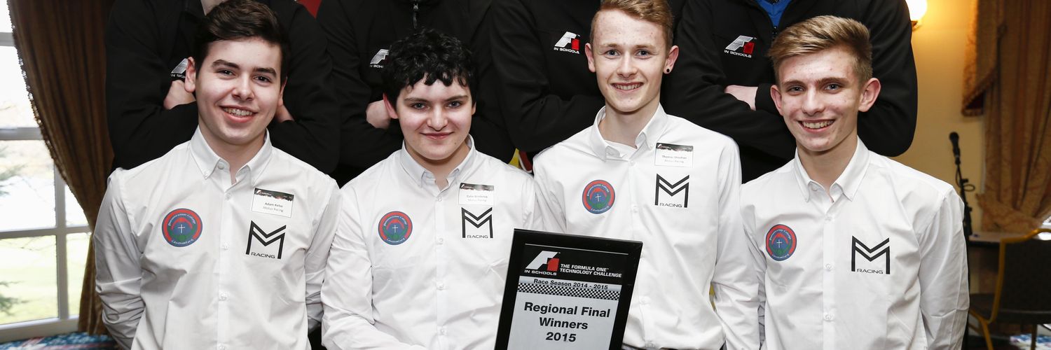 Motus_Racing_'s profile banner image