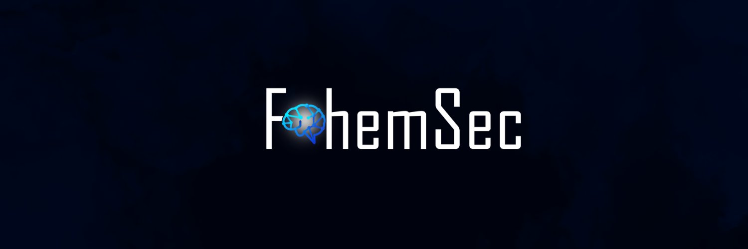 FahemSec - فاهم سيكيورتي 🇵🇸 banner