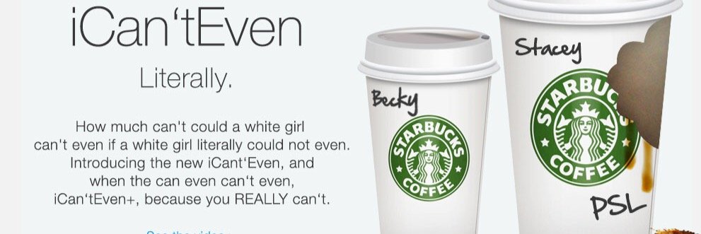 Sean Kkkkaaayyy banner