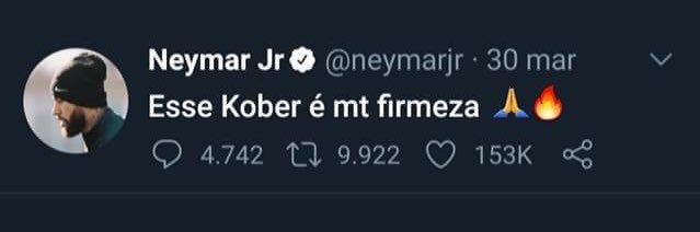 edukober_'s profile banner image