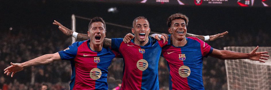 j3ff.not.a.star banner