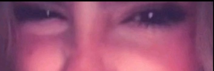 ✨diyan banner