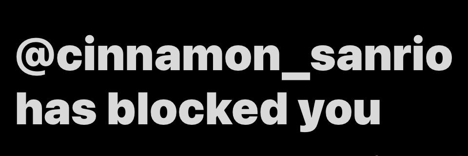 FOREST😁☝️ banner