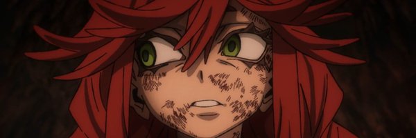 Rudoamo Profile Banner